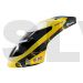 BLH2023  Canopy 200 SR X